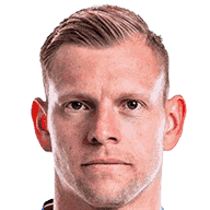 Matej Vydra