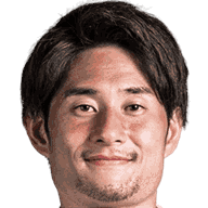 Takahiro Sekine