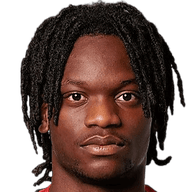 Jeremy Agbonifo
