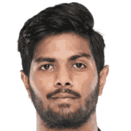 Ayush Jena