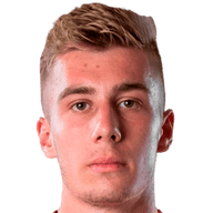 Yulian Iliev