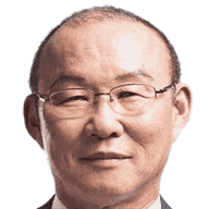 Park Hang-Seo