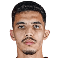 Walid Rhailouf