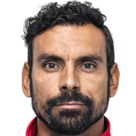 Carlos Martínez