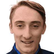 Jake Tabor