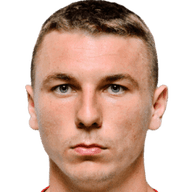 Tomas Horak