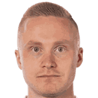 Adam Engelbrektsson