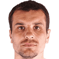 Vadim Demidovich