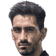 Leonel Álvarez