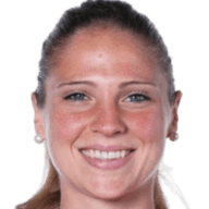 Laura Giuliani