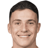 Luke Jenkins