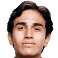 Aldahir Pérez