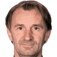 Nemanja Miljanovic