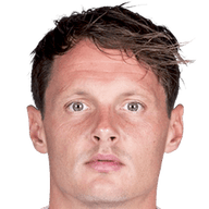 Jeff Hardeveld