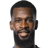 Christian Gomis