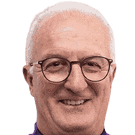 Dorival Júnior