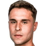 Yuval Shalev