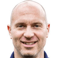 Daniel Scherning