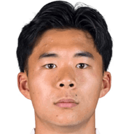 Tze-Xuan Loke