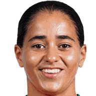 Djennah Cherif