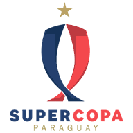 Supercopa