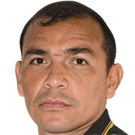 Juan Núñez