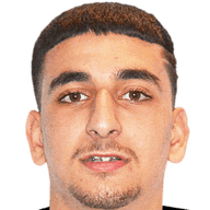 Salim Akkal
