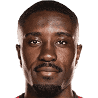 Prince Owusu