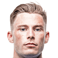 Dalton Wilkins