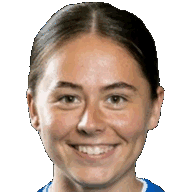 Niamh Irvine