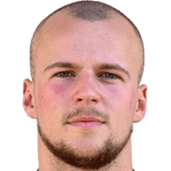 Jacob Shields