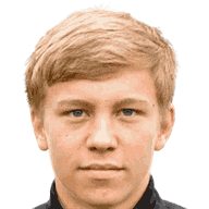Emil Jääskeläinen