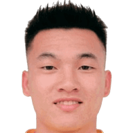Thanh Nam Truong