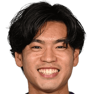 Shinnosuke Fukuda