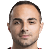 Irakli Bughridze