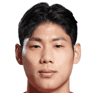 Park Chan-Yong