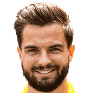 Keaghan Jacobs
