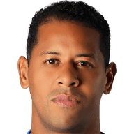 Miguel Lloyd