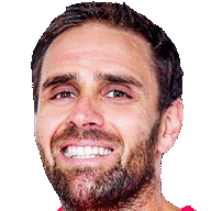Joaquin Papa