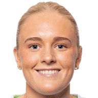 Libe Haftorsen-Brakstad
