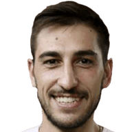 Luciano Ursino