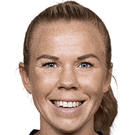 Jessica Wik