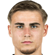 Marten Winkler