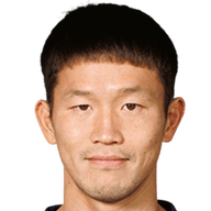 Tatsuki Nara