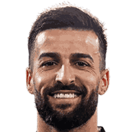 Tiago Silva