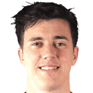 Owen Evans