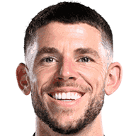 Ryan Christie