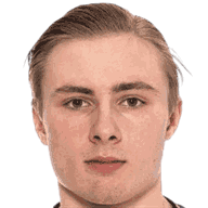 Malte Hallin