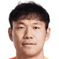 Yuanyi Li