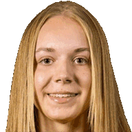 Hannah Cairns